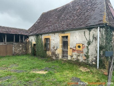 Maison habitable avec cinéma et/ou des projets ?