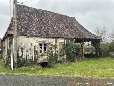 Maison habitable avec cinéma et/ou des projets ?