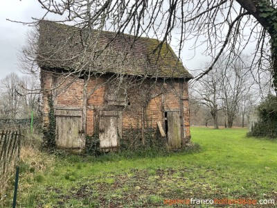 Maison habitable avec cinéma et/ou des projets ?