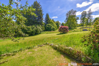 336 m² de grandeur et de charme