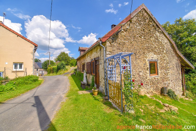 Idéale pour vos vacances