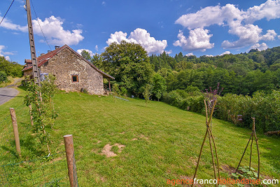 Idéale pour vos vacances