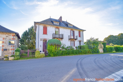 Du cachet au pied du Mont Gargan