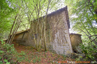 Le paradis Limousin en pleine nature